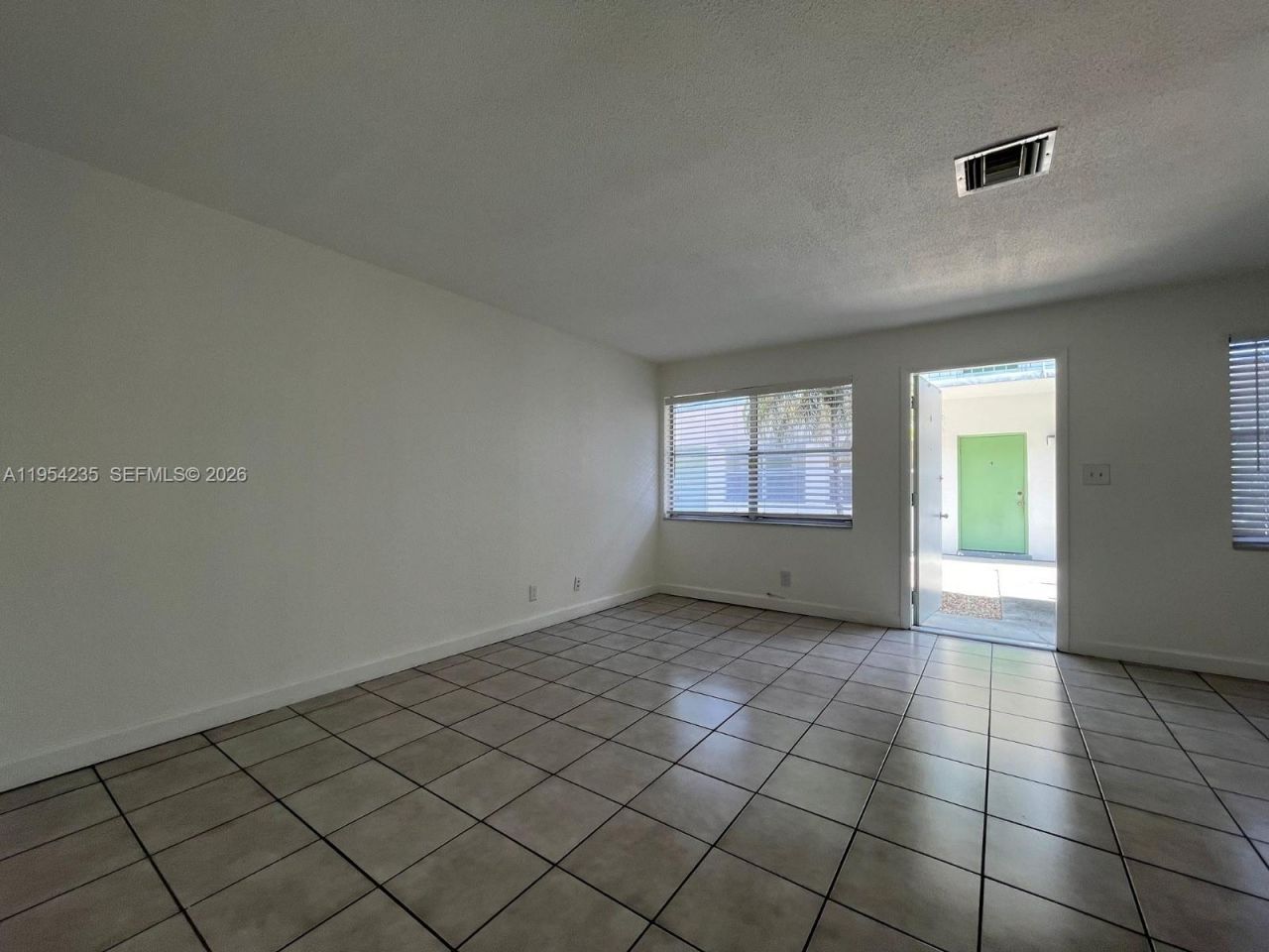 1824 Monroe St , Unit 1, Hollywood, FL 33020 Photo