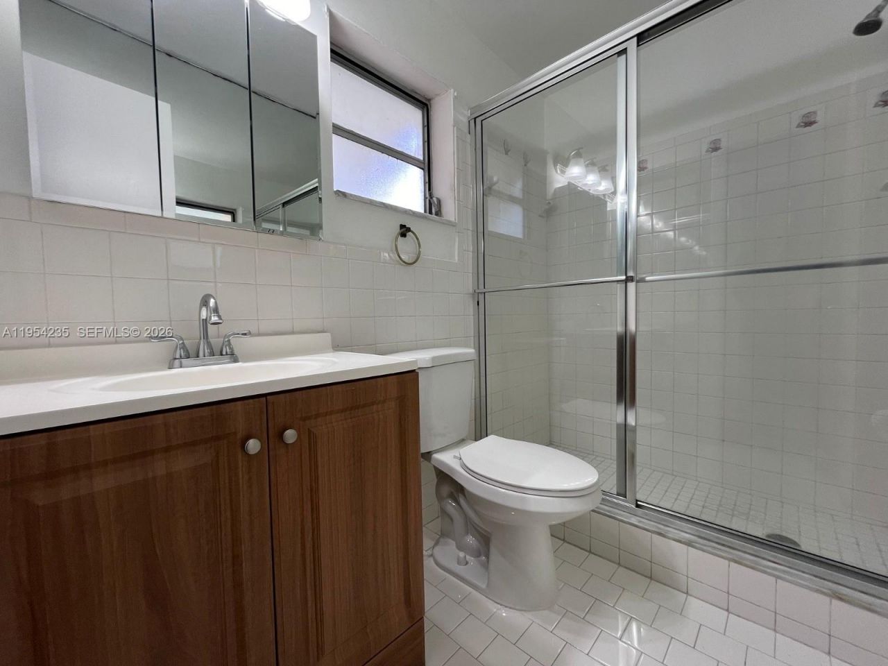 1824 Monroe St , Unit 1, Hollywood, FL 33020 Photo