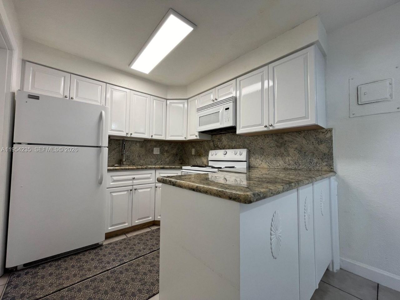 1824 Monroe St , Unit 1, Hollywood, FL 33020 Photo