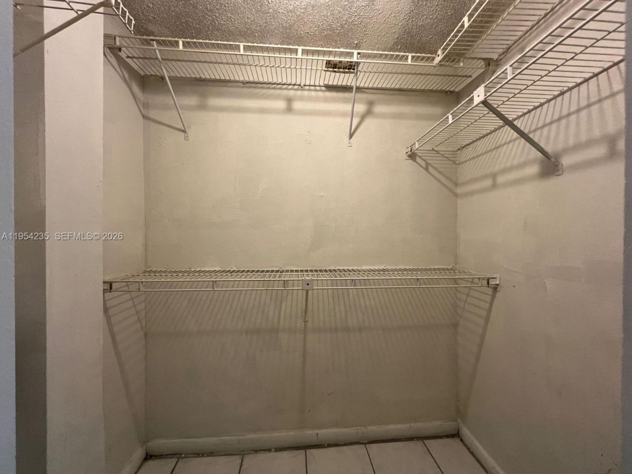 1824 Monroe St , Unit 1, Hollywood, FL 33020 Photo