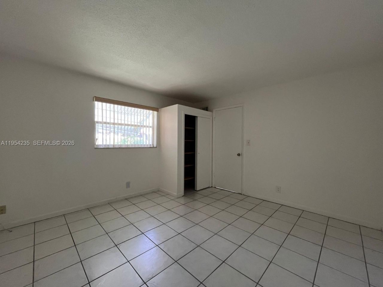 1824 Monroe St , Unit 1, Hollywood, FL 33020 Photo