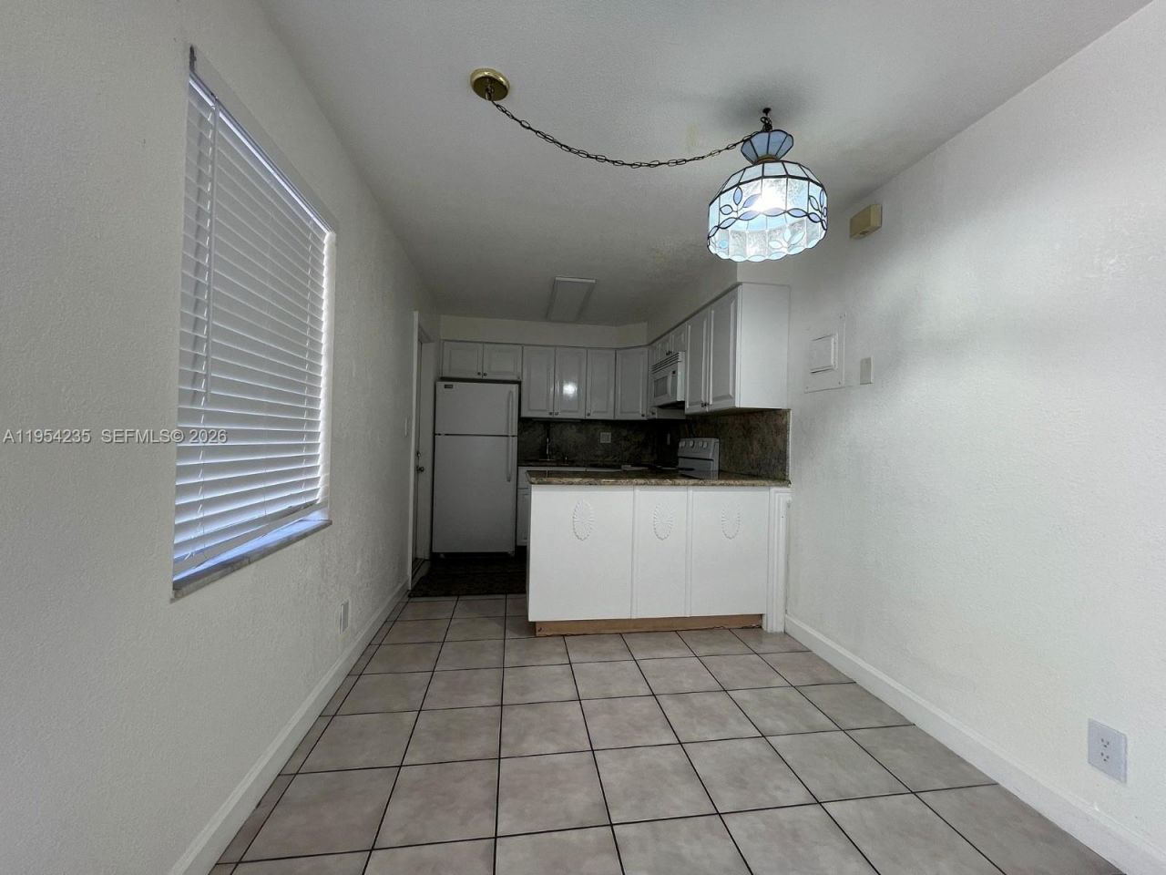 1824 Monroe St , Unit 1, Hollywood, FL 33020 Photo