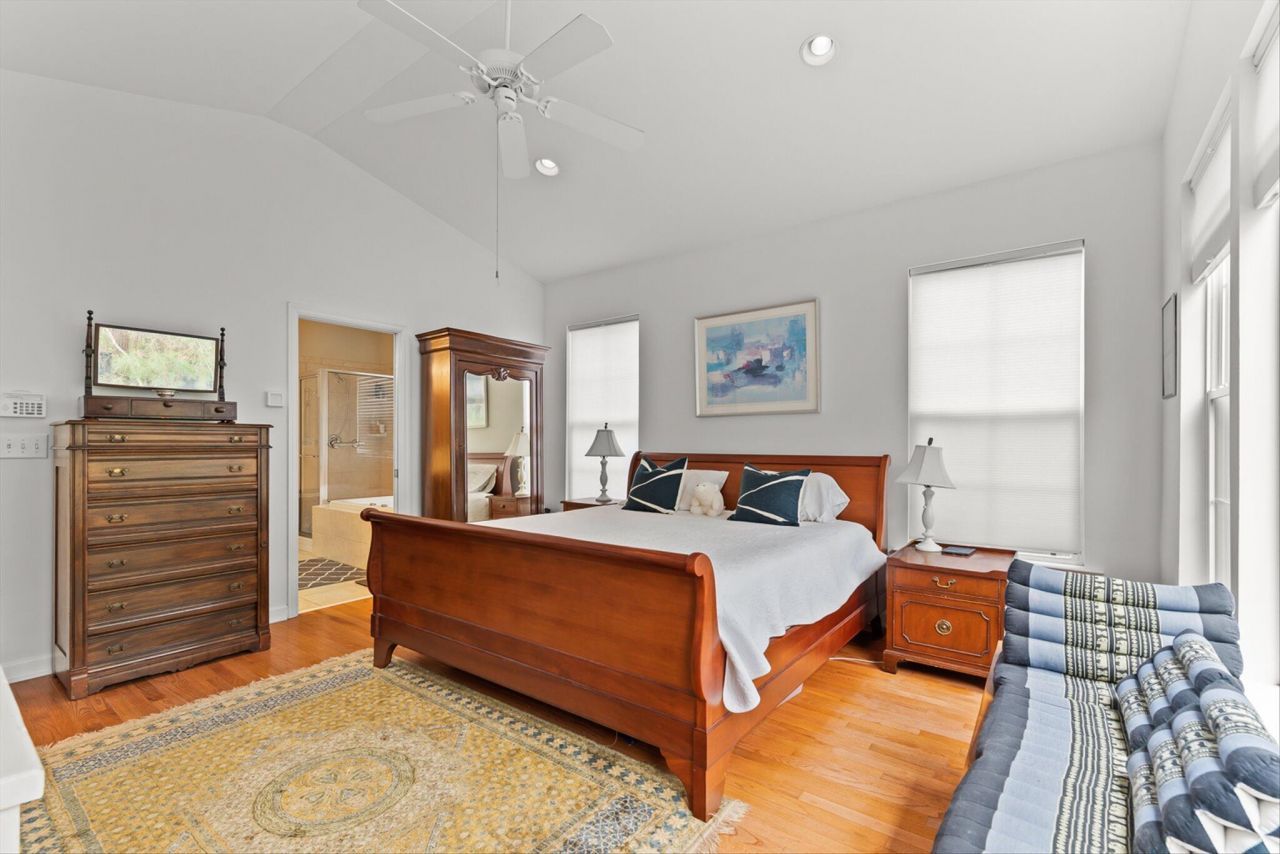 248 Fair Sailing Road Photo 12