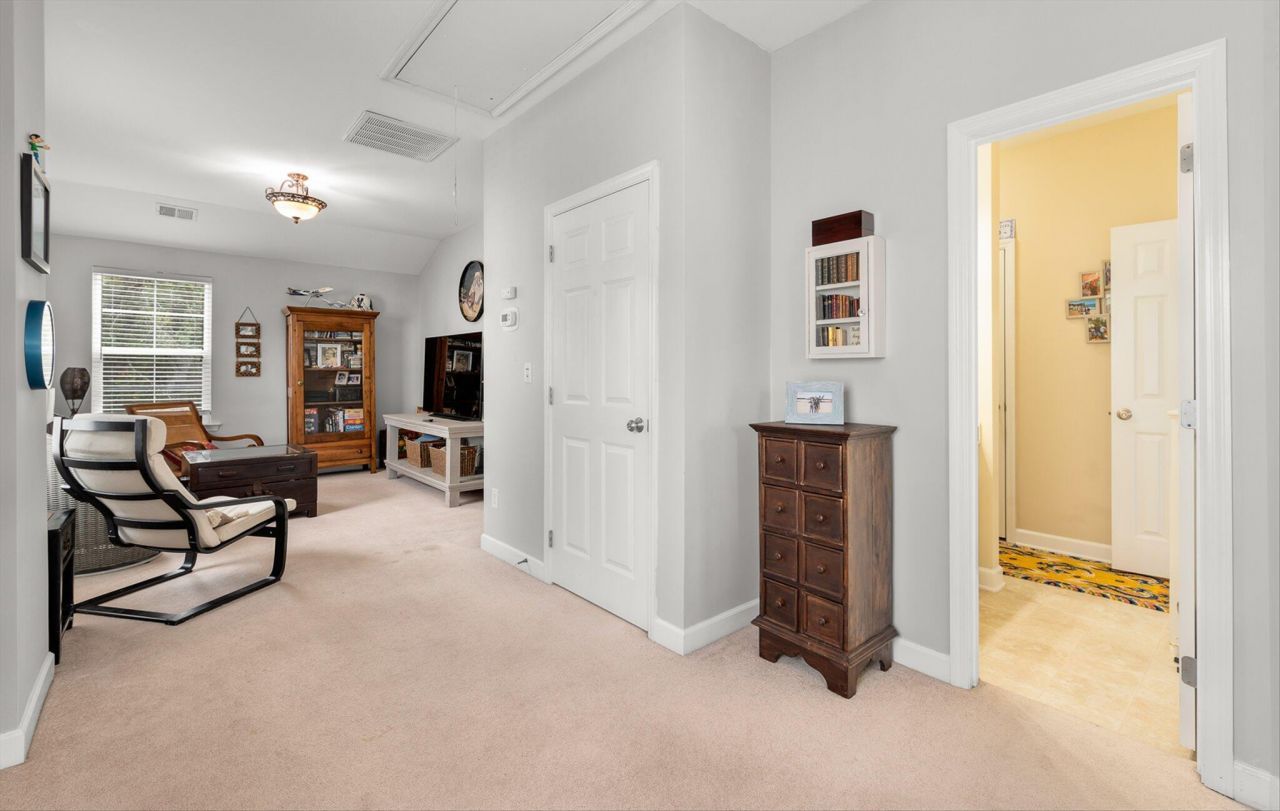 248 Fair Sailing Road Photo 19