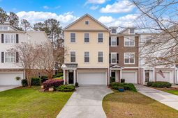 248 Fair Sailing Road photo 4