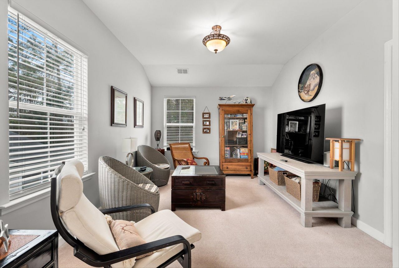 248 Fair Sailing Road Photo 20