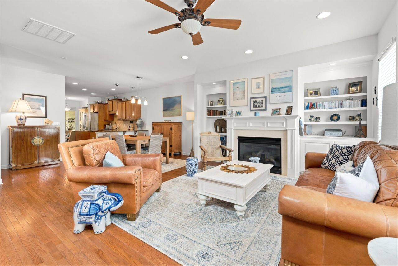 248 Fair Sailing Road Photo 27