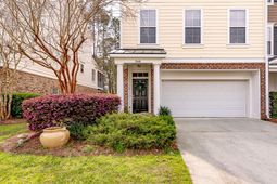 248 Fair Sailing Road photo 4
