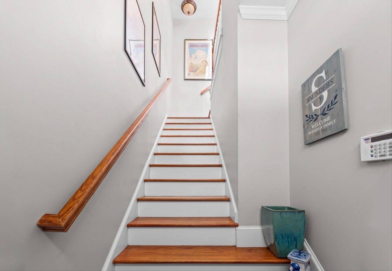248 Fair Sailing Road Photo 36
