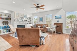 248 Fair Sailing Road photo 4
