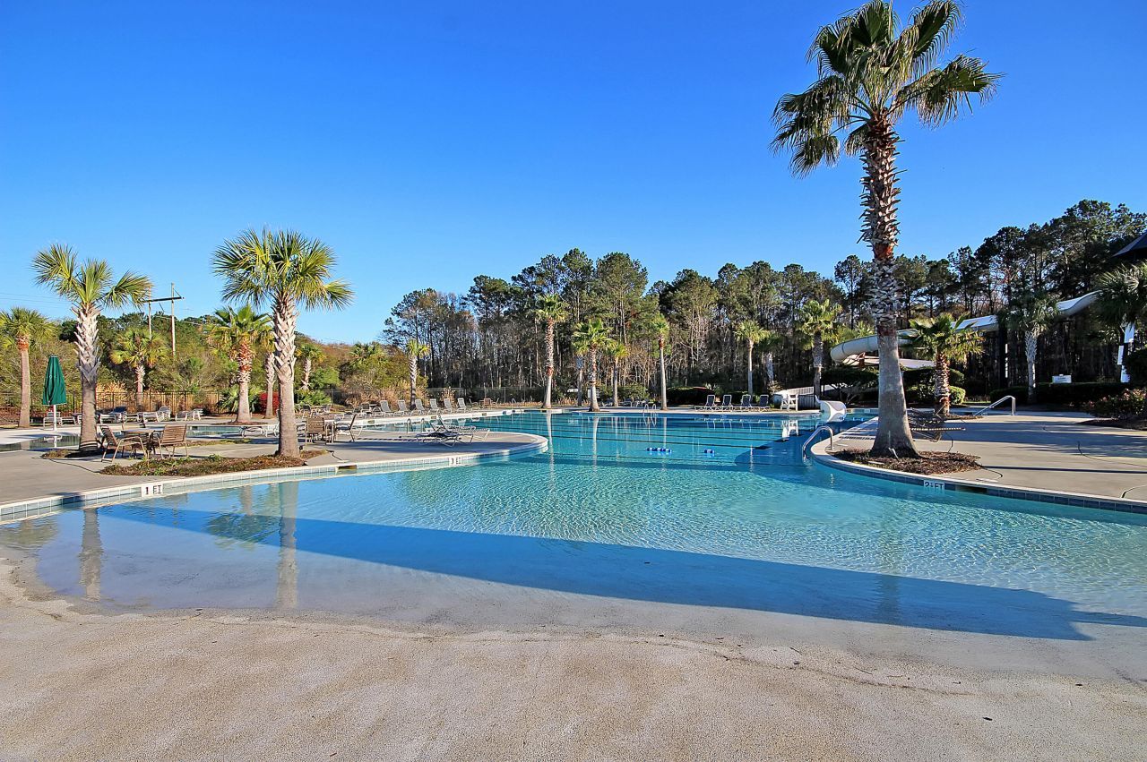 248 Fair Sailing Road Photo 41