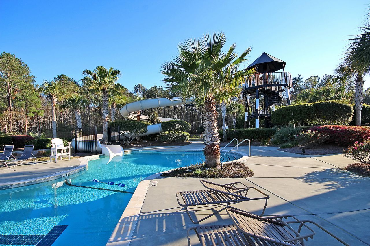 248 Fair Sailing Road Photo 42