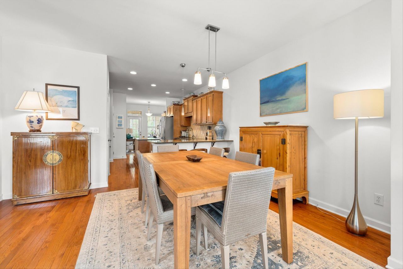 248 Fair Sailing Road Photo 5
