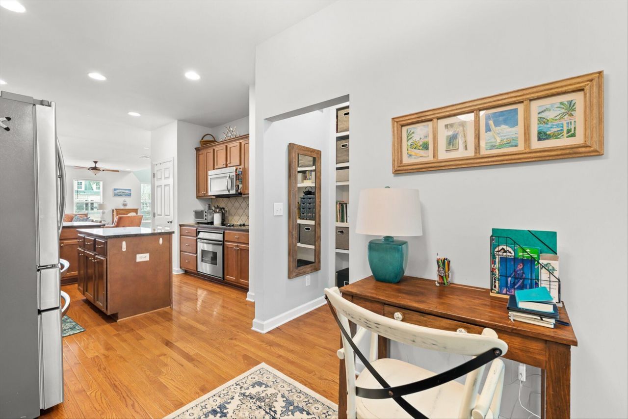 248 Fair Sailing Road Photo 7