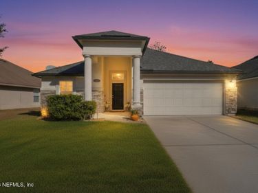 4150 VICTORIA LAKES Drive W, Jacksonville, FL 32226