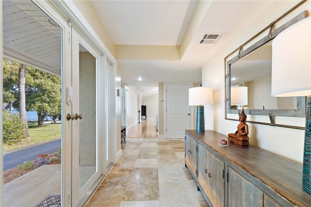 2315 S Indian River Drive, Fort Pierce, FL 34950 Photo