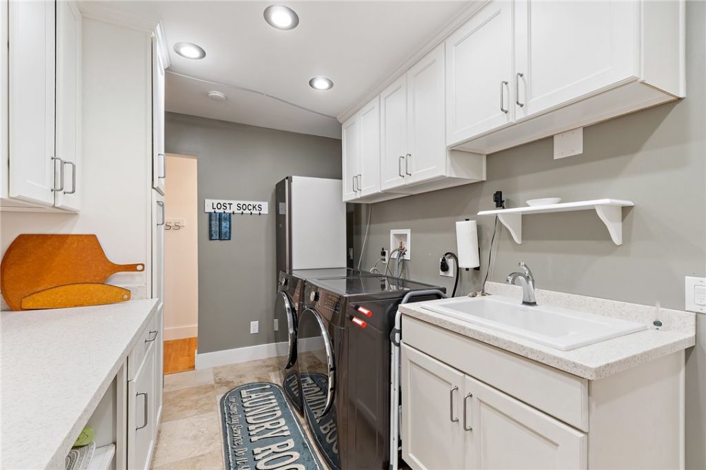 2315 S Indian River Drive, Fort Pierce, FL 34950 Photo