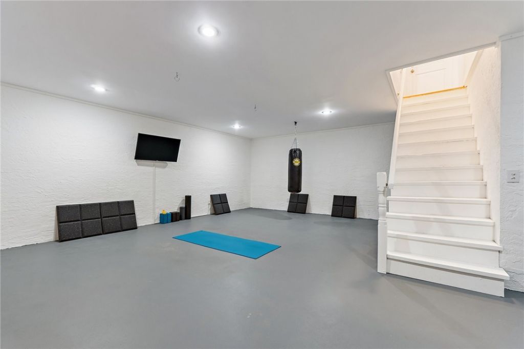 2315 S Indian River Drive, Fort Pierce, FL 34950 Photo