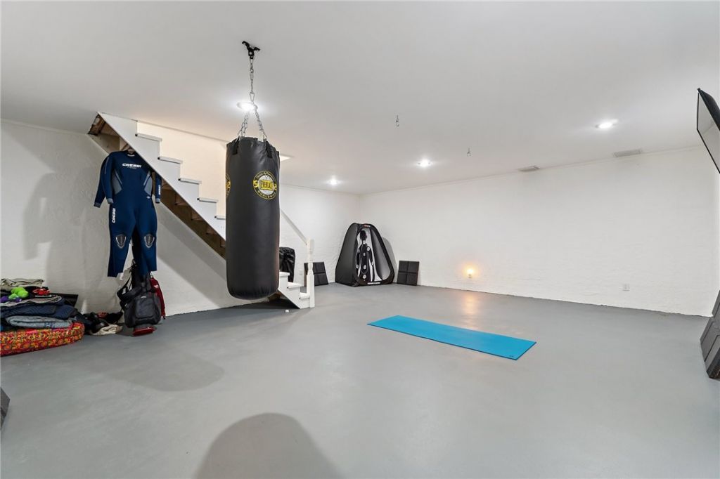 2315 S Indian River Drive, Fort Pierce, FL 34950 Photo