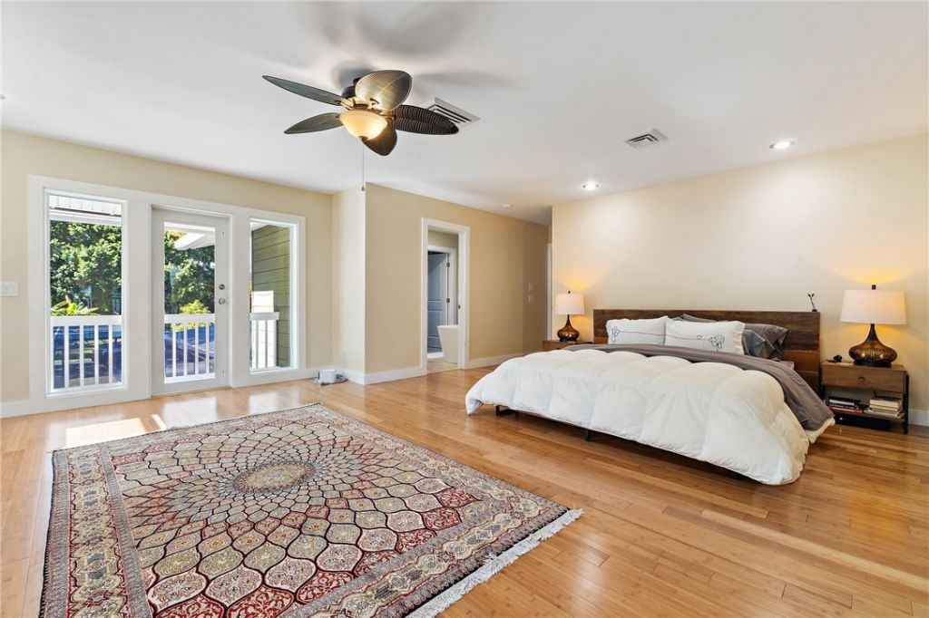 2315 S Indian River Drive, Fort Pierce, FL 34950 Photo