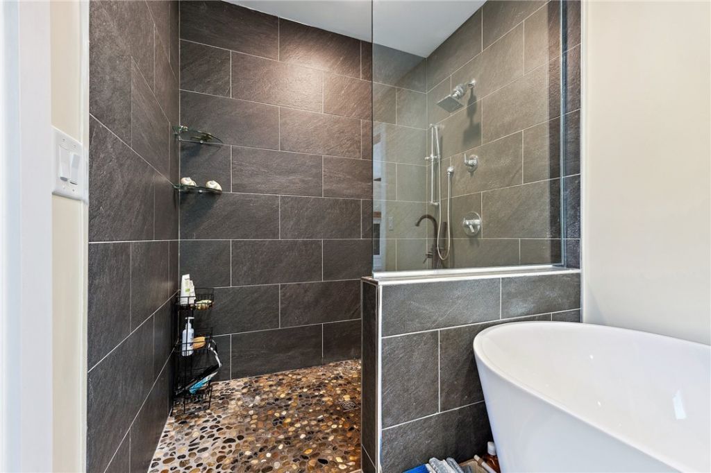 2315 S Indian River Drive, Fort Pierce, FL 34950 Photo