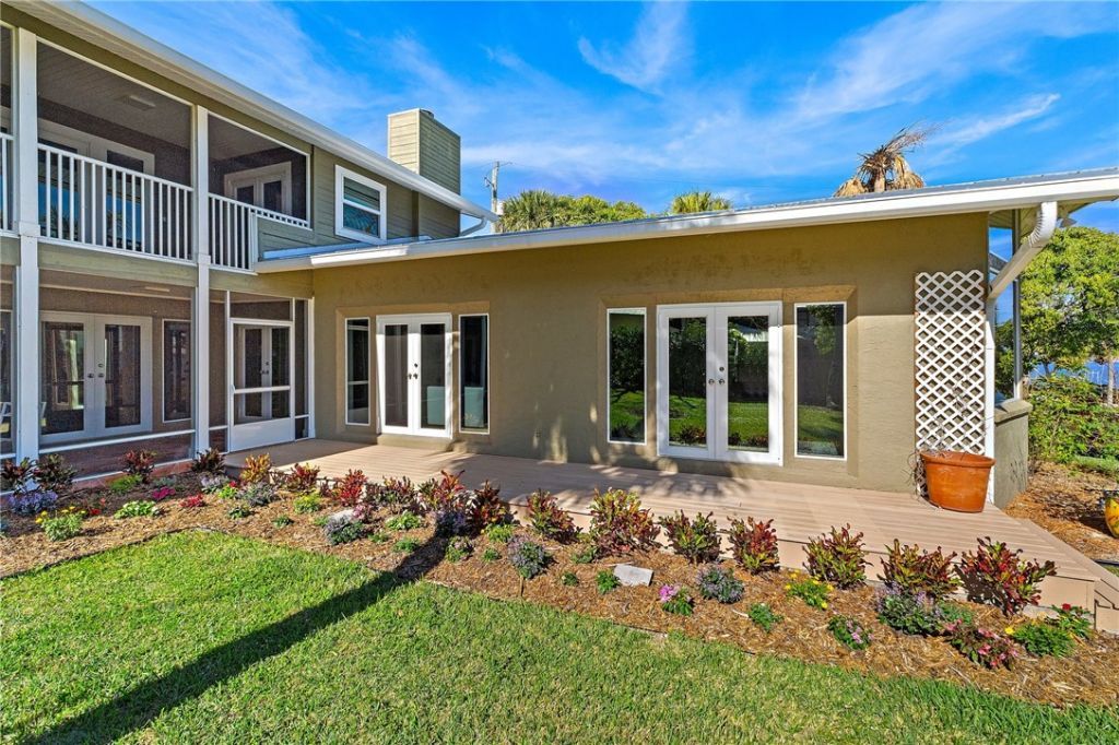 2315 S Indian River Drive, Fort Pierce, FL 34950 Photo