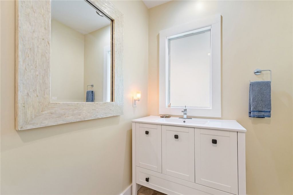 2315 S Indian River Drive, Fort Pierce, FL 34950 Photo