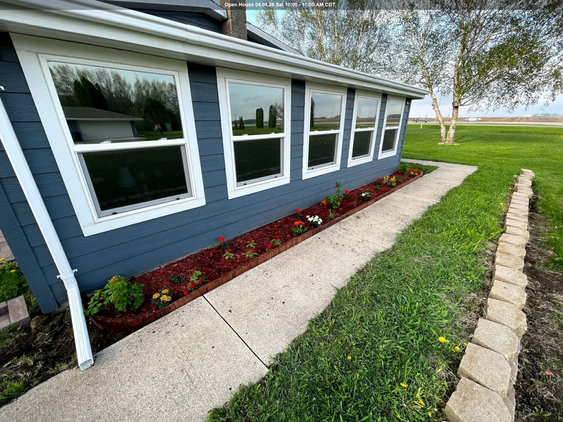 412 Highway Avenue SW Fostoria, IA 51340