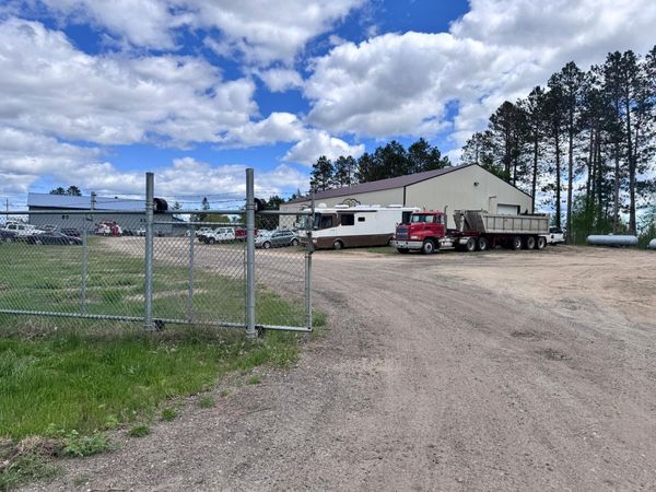 29347 US 2 , Bemidji, MN 56601
