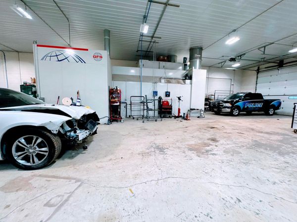 29347 US 2, Bemidji, MN 56601