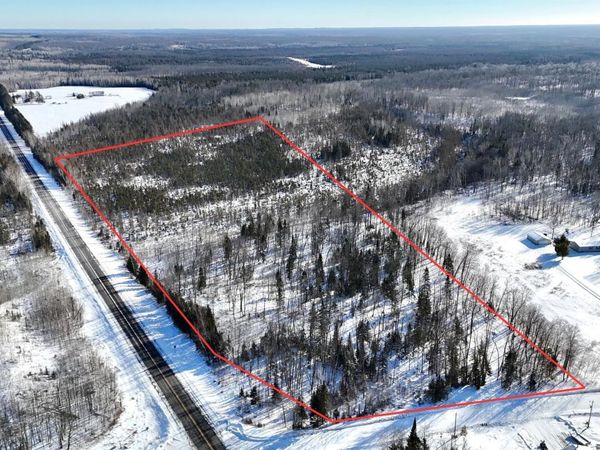 67246 340th Avenue , Hill City, MN 55748