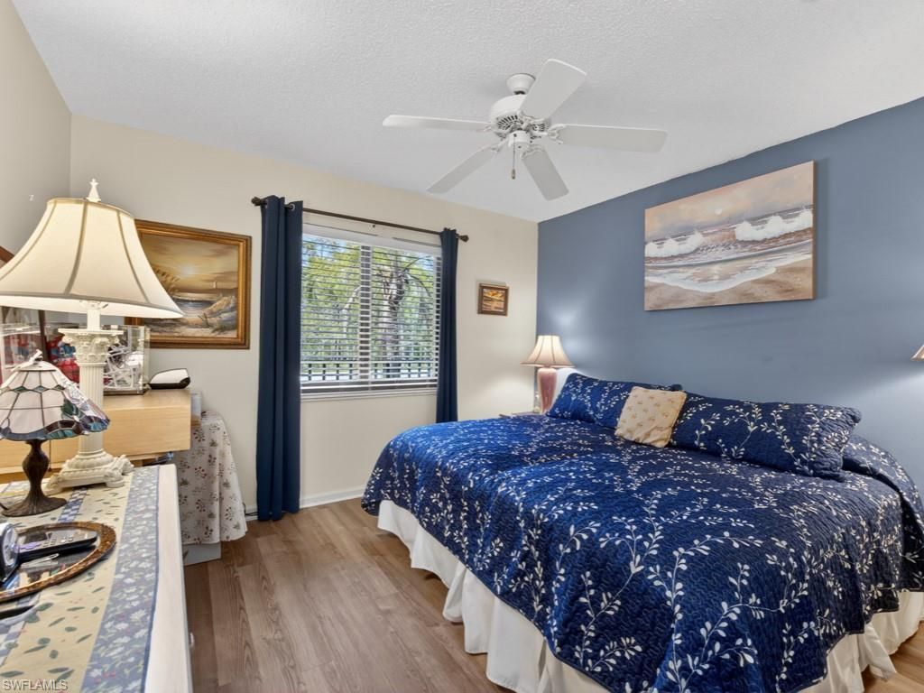 5792 Deauville Cir, Unit A207, Naples, FL 34112 Photo