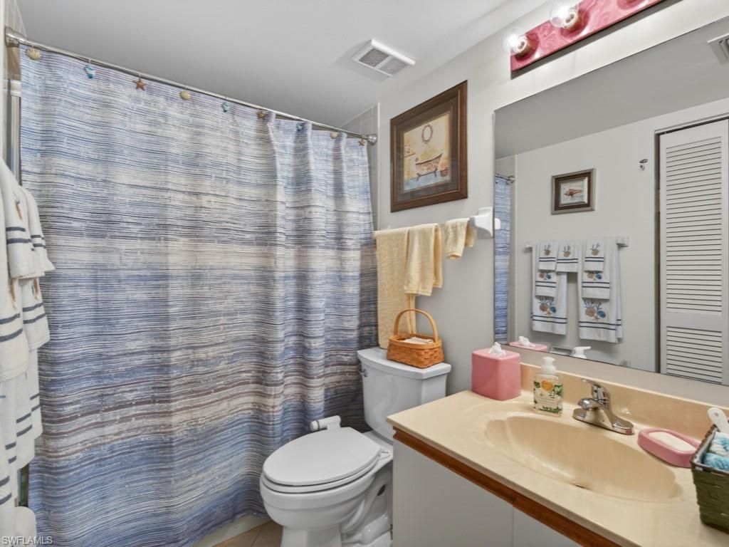 5792 Deauville Cir, Unit A207, Naples, FL 34112 Photo