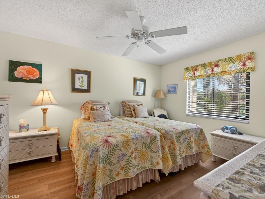 5792 Deauville Cir, Unit A207, Naples, FL 34112 Photo