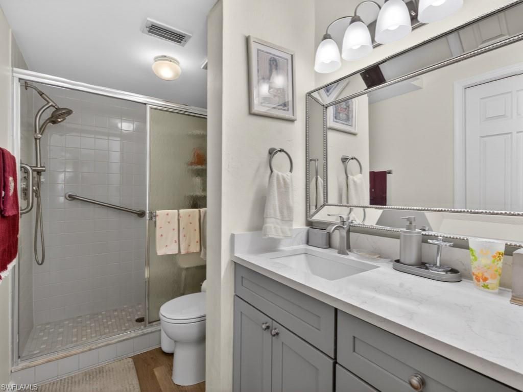 5792 Deauville Cir, Unit A207, Naples, FL 34112 Photo