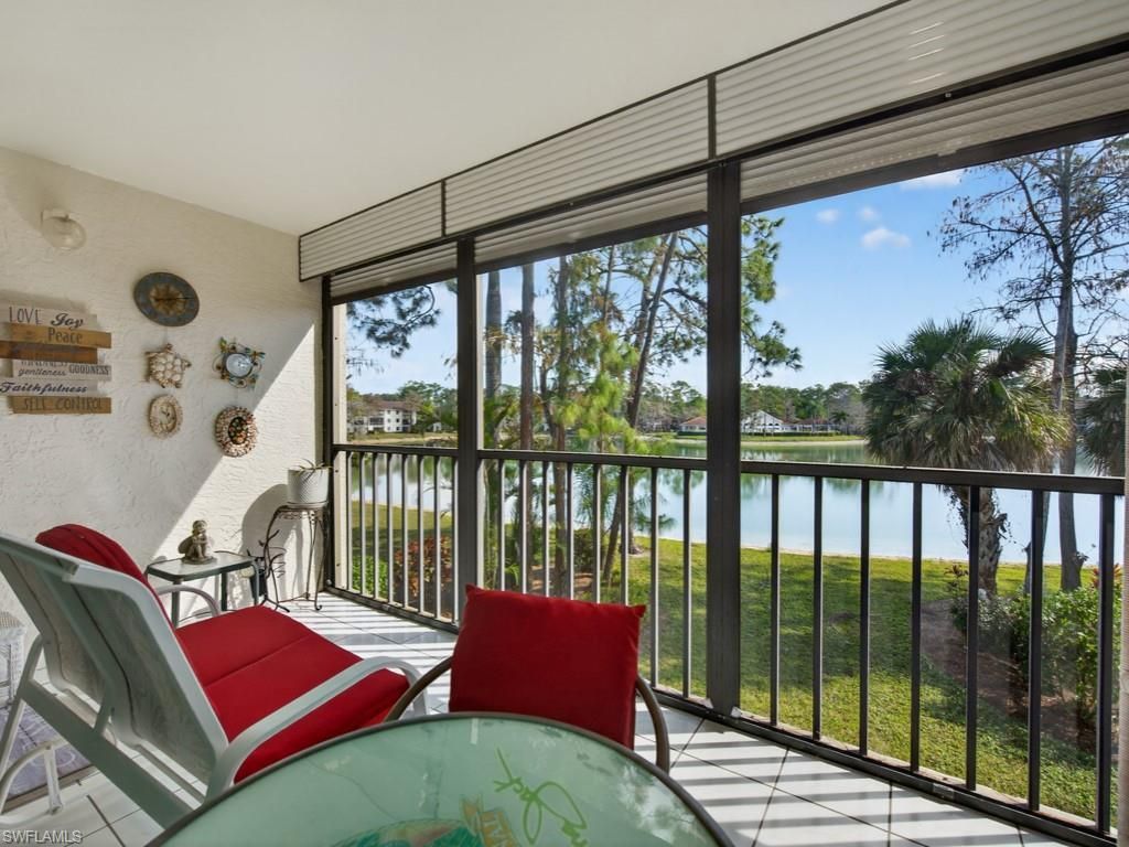 5792 Deauville Cir, Unit A207, Naples, FL 34112 Photo