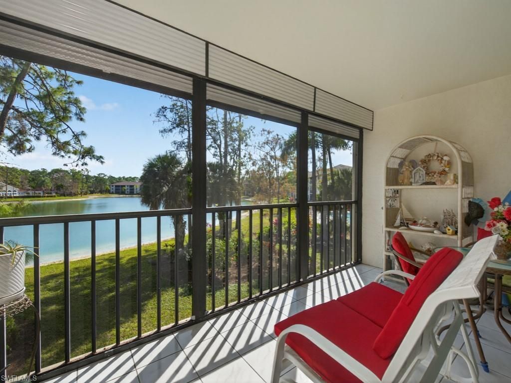 5792 Deauville Cir, Unit A207, Naples, FL 34112 Photo