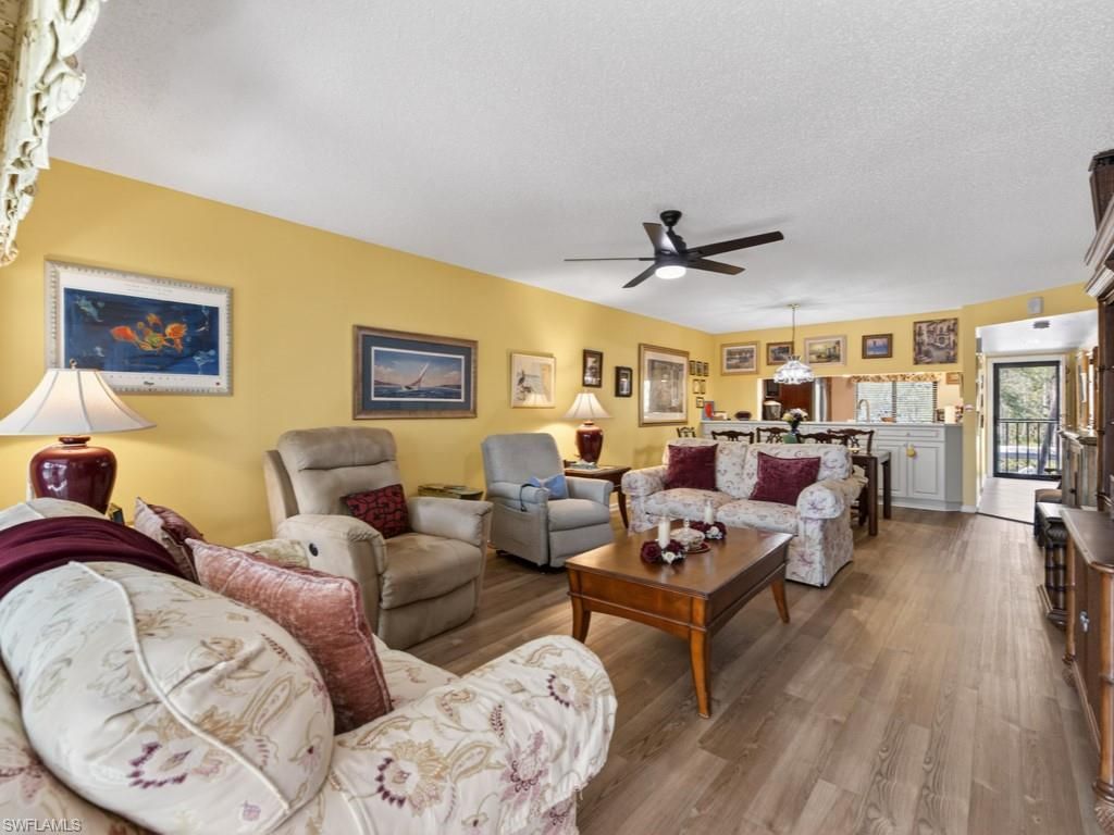 5792 Deauville Cir, Unit A207, Naples, FL 34112 Photo