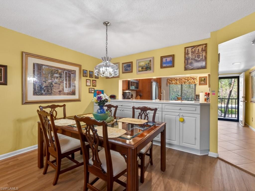 5792 Deauville Cir, Unit A207, Naples, FL 34112 Photo