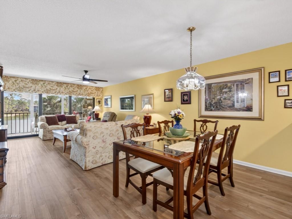 5792 Deauville Cir, Unit A207, Naples, FL 34112 Photo