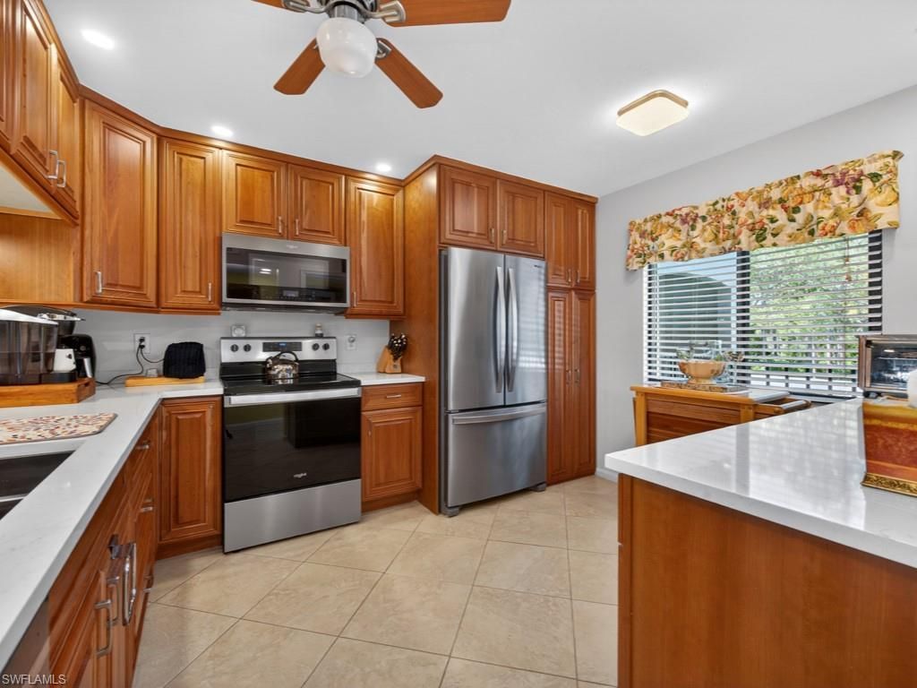 5792 Deauville Cir, Unit A207, Naples, FL 34112 Photo