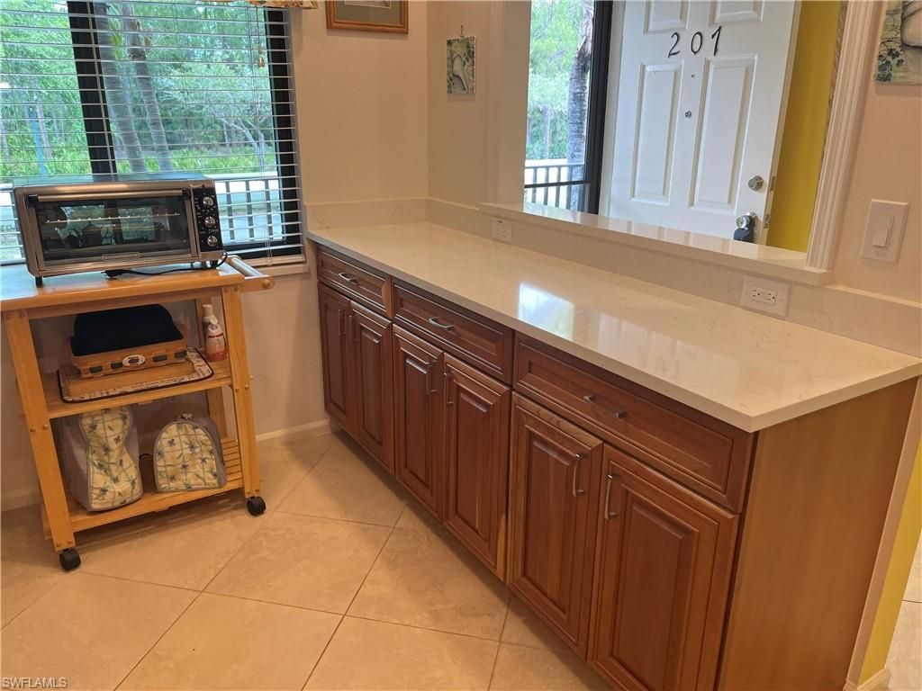 5792 Deauville Cir, Unit A207, Naples, FL 34112 Photo