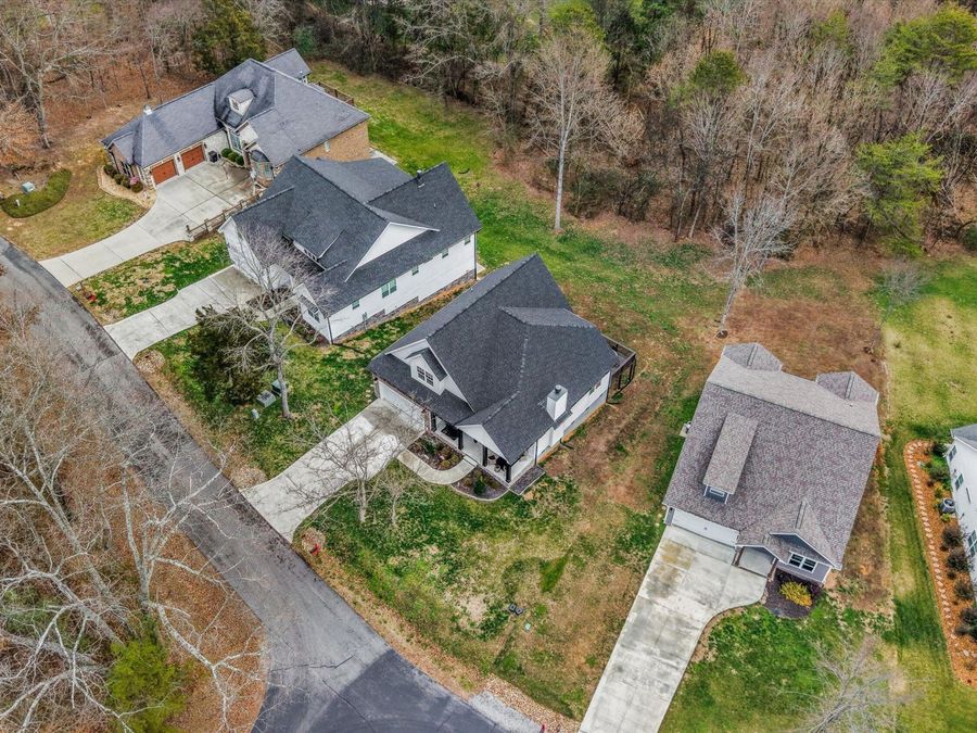 Property Image 41