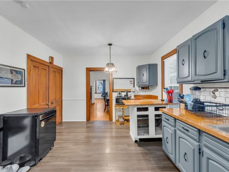 4249 Marvin Avenue, Cleveland, OH 44109 Photo 10