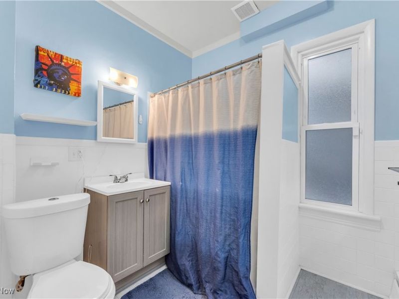 4249 Marvin Avenue, Cleveland, OH 44109 Photo 11