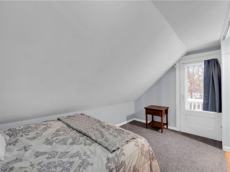 4249 Marvin Avenue, Cleveland, OH 44109 Photo 12