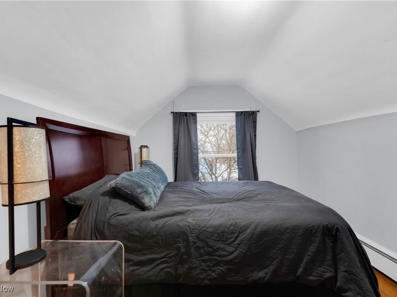 4249 Marvin Avenue, Cleveland, OH 44109 Photo 14