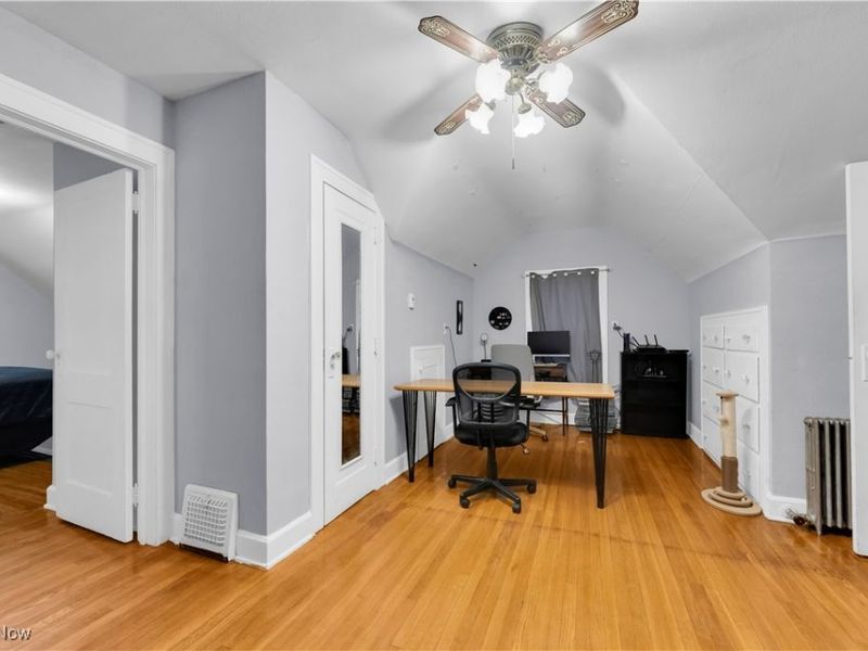 4249 Marvin Avenue, Cleveland, OH 44109 Photo 17