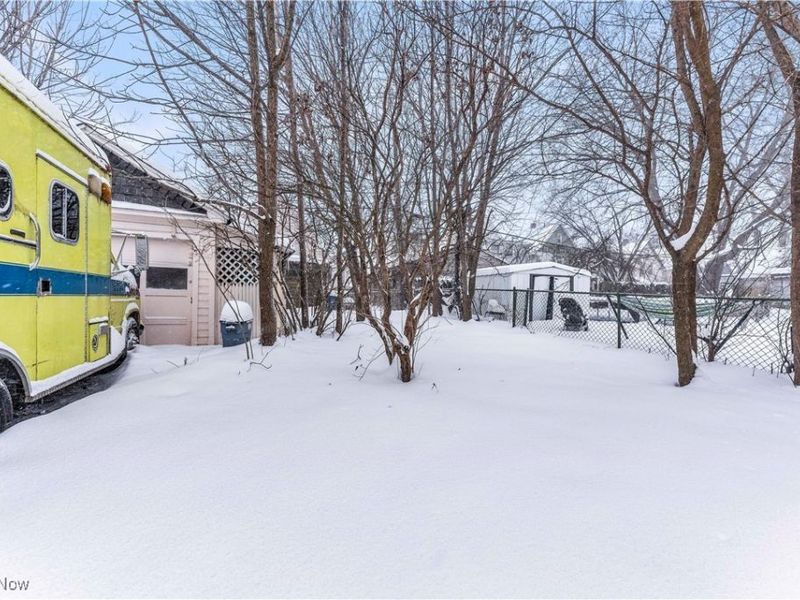 4249 Marvin Avenue, Cleveland, OH 44109 Photo 18