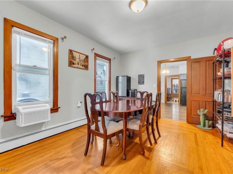 4249 Marvin Avenue, Cleveland, OH 44109 Photo 7